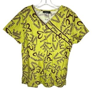 Baby Phat Cotton Shirt